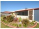 85. Martin Street, Point Vernon QLD 4655