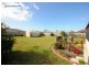 85. Martin Street, Point Vernon QLD 4655