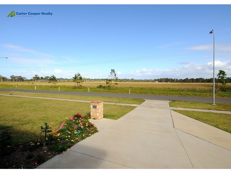 85. Martin Street, Point Vernon QLD 4655