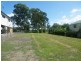 37. Fraser Drive, River Heads QLD 4655
