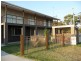 36 Moonlight Avenue, Torquay QLD 4655