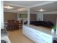 36 Moonlight Avenue, Torquay QLD 4655