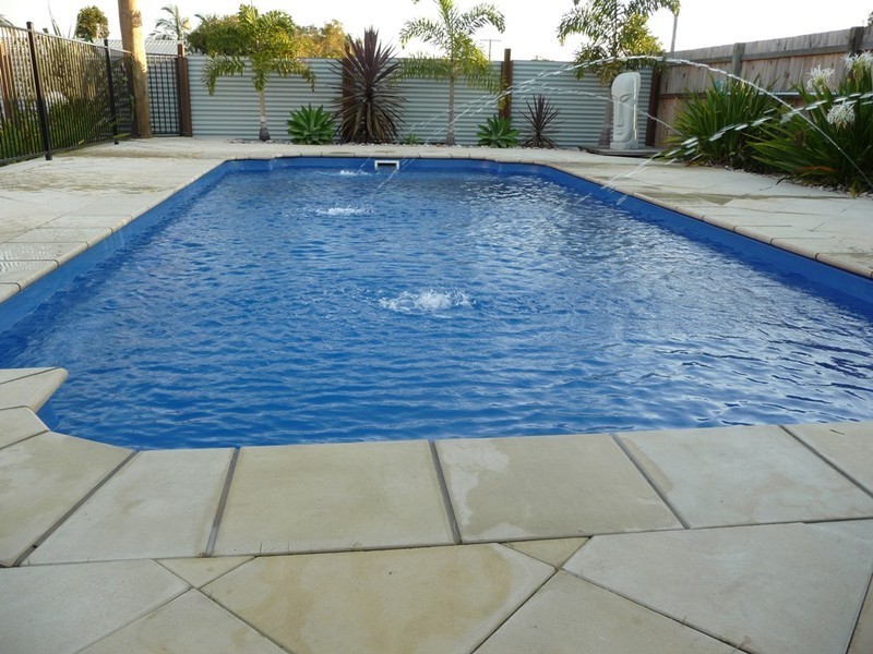 36 Moonlight Avenue, Torquay QLD 4655