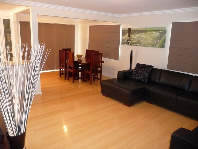 36 Moonlight Avenue, Torquay QLD 4655