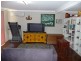36 Moonlight Avenue, Torquay QLD 4655