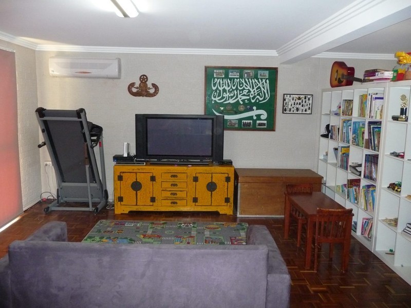36 Moonlight Avenue, Torquay QLD 4655