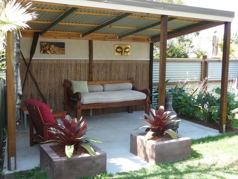 36 Moonlight Avenue, Torquay QLD 4655