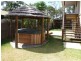36 Moonlight Avenue, Torquay QLD 4655