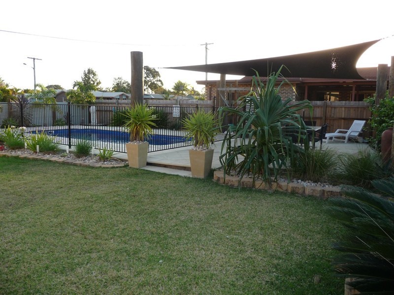 36 Moonlight Avenue, Torquay QLD 4655