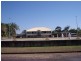 Torbanlea QLD 4662