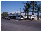 Torbanlea QLD 4662