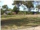 60 Maddever Rd, Booral QLD 4655