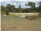 60 Maddever Rd, Booral QLD 4655
