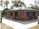 60 Maddever Rd, Booral QLD 4655