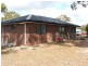 60 Maddever Rd, Booral QLD 4655