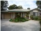 House 2, 36a Tavistock St, Torquay QLD 4655