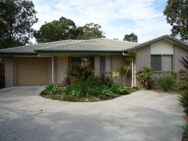 House 2, 36a Tavistock St, Torquay QLD 4655