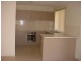 House 2, 36a Tavistock St, Torquay QLD 4655