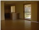 House 2, 36a Tavistock St, Torquay QLD 4655