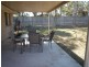 House 2, 36a Tavistock St, Torquay QLD 4655