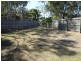 House 2, 36a Tavistock St, Torquay QLD 4655