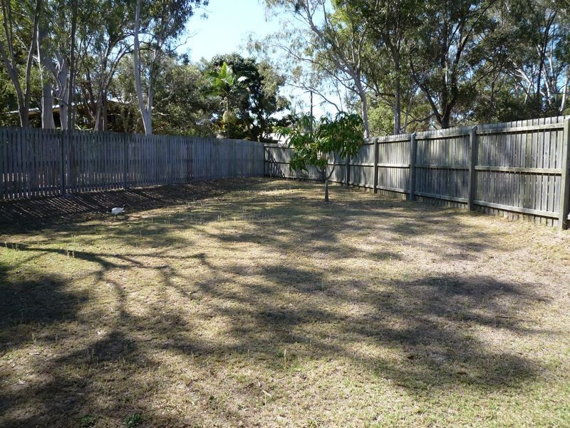 House 2, 36a Tavistock St, Torquay QLD 4655