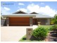 10. Florida Ct, Hervey Bay QLD 4655