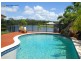 10. Florida Ct, Hervey Bay QLD 4655