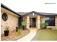 3 North West Bay Crt, Wondunna QLD 4655