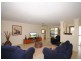 3 North West Bay Crt, Wondunna QLD 4655