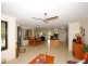 3 North West Bay Crt, Wondunna QLD 4655