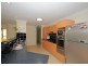 3 North West Bay Crt, Wondunna QLD 4655