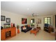 3 North West Bay Crt, Wondunna QLD 4655