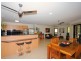 3 North West Bay Crt, Wondunna QLD 4655