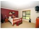 3 North West Bay Crt, Wondunna QLD 4655