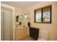 3 North West Bay Crt, Wondunna QLD 4655