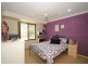 3 North West Bay Crt, Wondunna QLD 4655