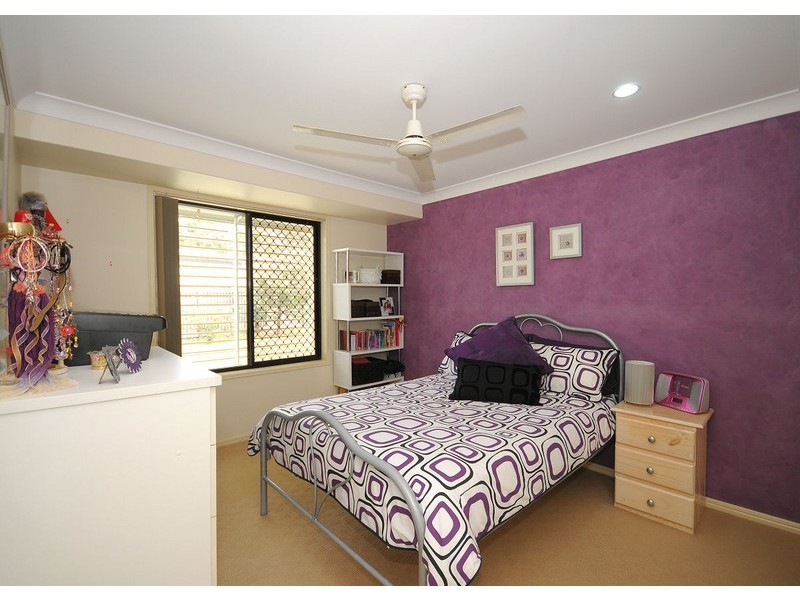 3 North West Bay Crt, Wondunna QLD 4655