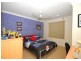 3 North West Bay Crt, Wondunna QLD 4655