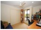 3 North West Bay Crt, Wondunna QLD 4655