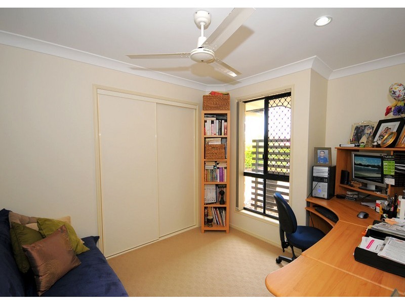 3 North West Bay Crt, Wondunna QLD 4655