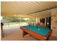 3 North West Bay Crt, Wondunna QLD 4655