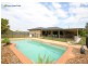 3 North West Bay Crt, Wondunna QLD 4655
