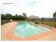 3 North West Bay Crt, Wondunna QLD 4655