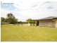 3 North West Bay Crt, Wondunna QLD 4655