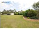 3 North West Bay Crt, Wondunna QLD 4655