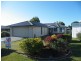 15  Palm Meadows Drive, Pialba QLD 4655