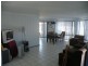 15  Palm Meadows Drive, Pialba QLD 4655