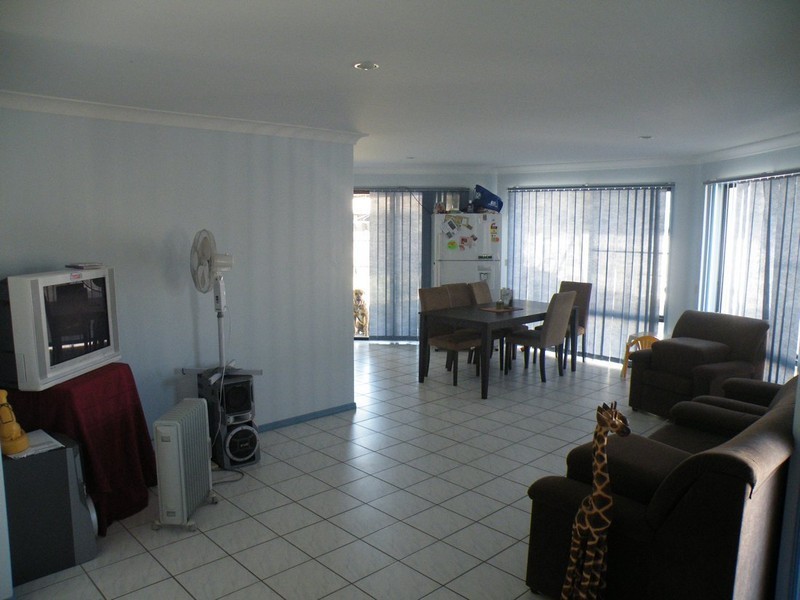 15  Palm Meadows Drive, Pialba QLD 4655
