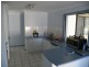 15  Palm Meadows Drive, Pialba QLD 4655